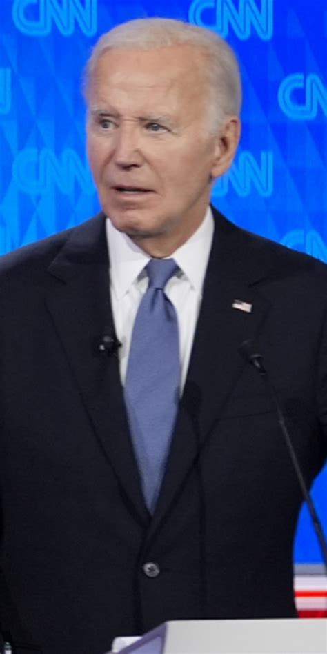 democratic nominee odds 2024|2024 Democratic Nominee Odds .